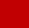 Large red square