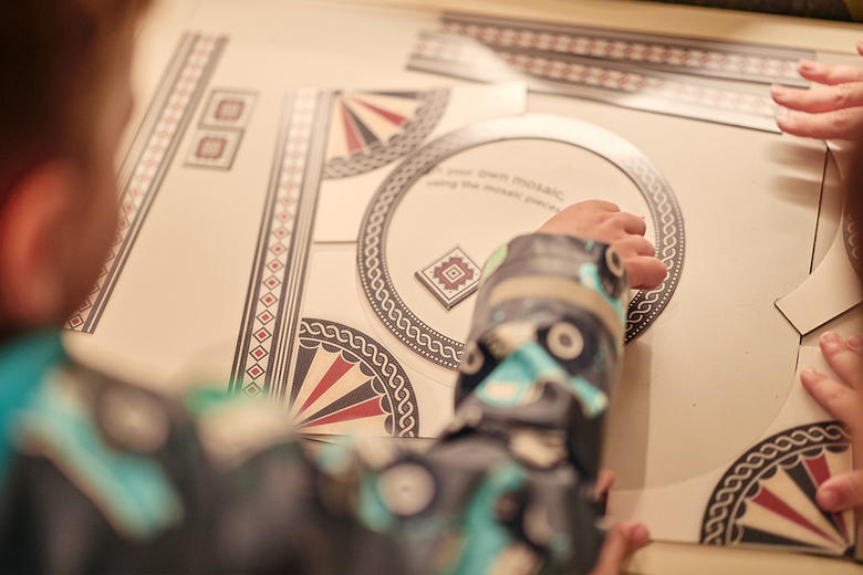 boys design mosaic interactive rome gallery 1284px