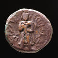 ashmolean kanishka coin 188b r 1000px