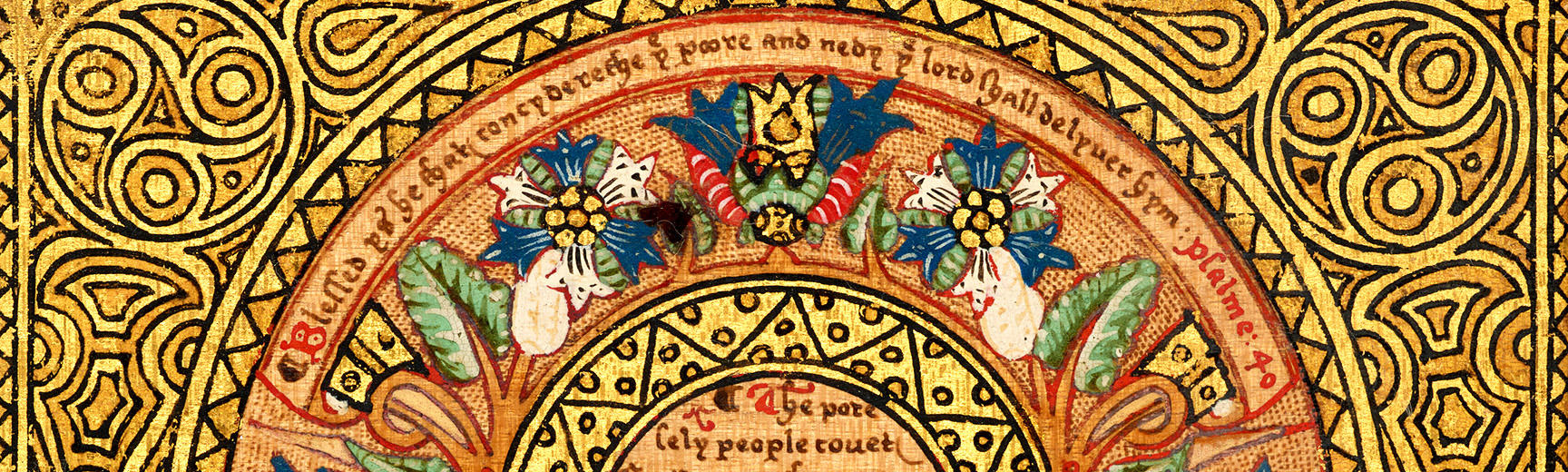 trencher 3 blue header 1728px