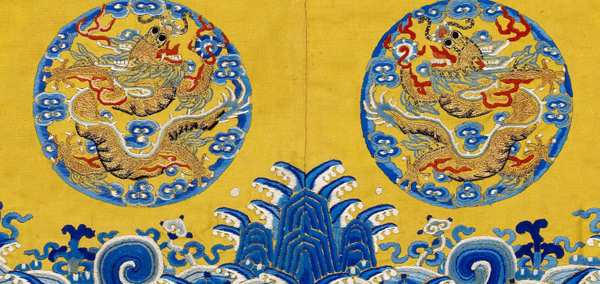 FAMILIES | Ashmolean Museum