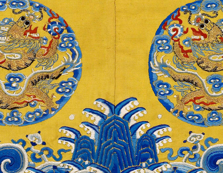 FAMILIES | Ashmolean Museum