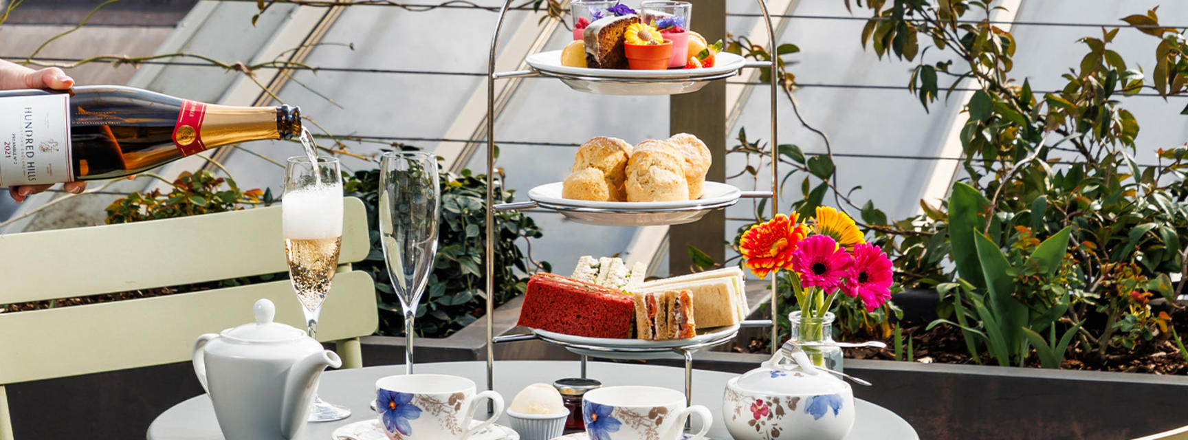 afternoon tea in bloom 2 1728px