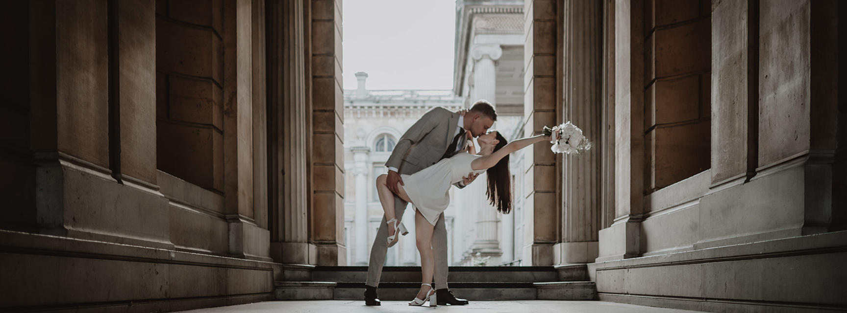 Wedding Showcase 2024