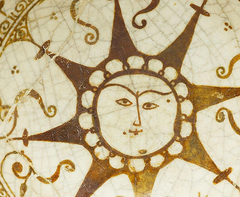 STORIES | Ashmolean Museum