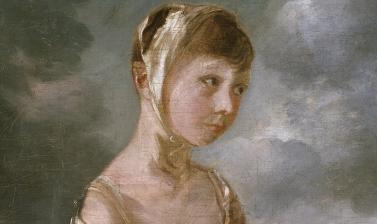  ARTS OF THE 18TH CENTURY at the Ashmolean