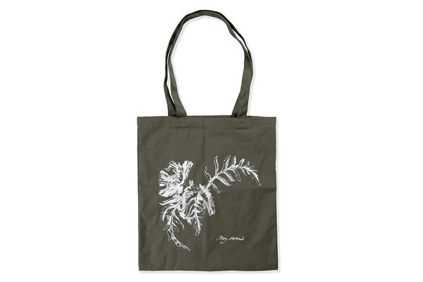 In Bloom Tote Bag