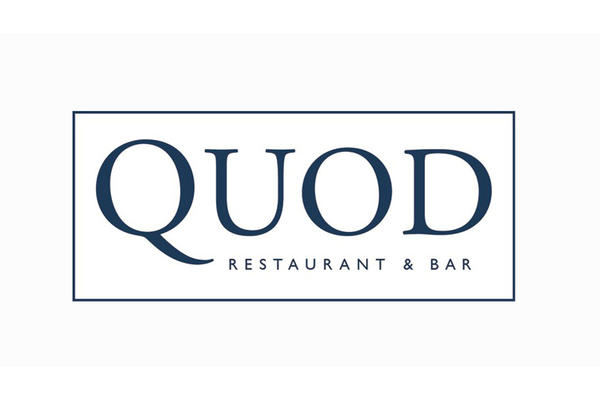 Quod Restaurant and Bar