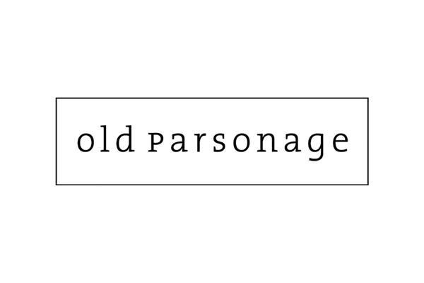 Old Parsonage Hotel Logo