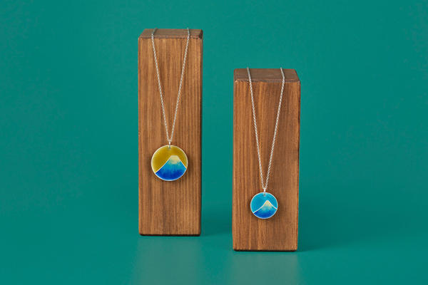 Ashmolean Jewellery