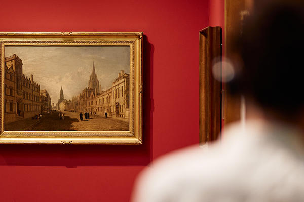 visitors galleries 2023 turnerpainting 1728