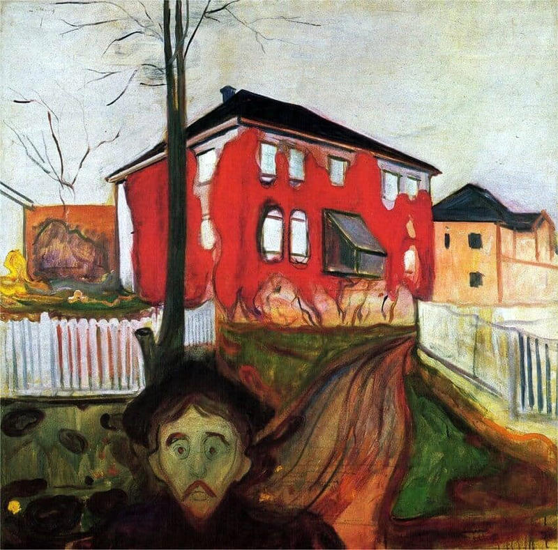 alice edv munch red virginia creeper 1898 200 119x121 oslo munch mus  jude barrett