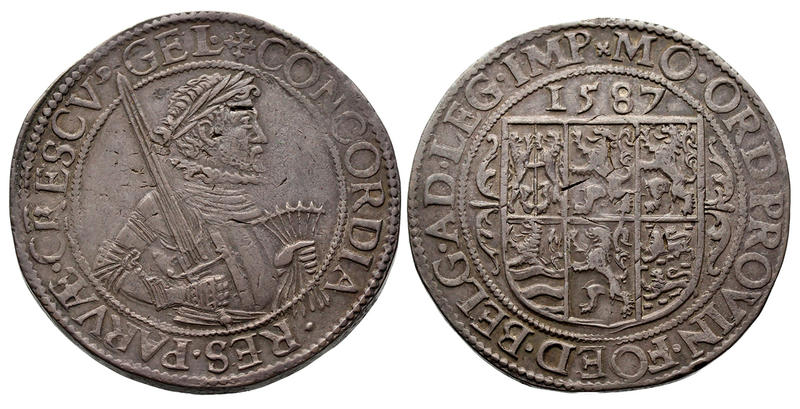 coins1284