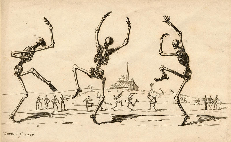 rs1403352 wa2003 douce 15327 a lrg skeletons dancing 1300px