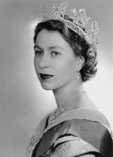 Ex25 062 catalogue only queen dorothy wildingportrait1000 ex25 062 catalogue only queen dorothy wildingportrait1000