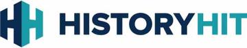 History Hit Logo