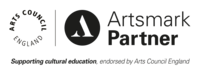 Artsmark Partner