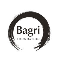 Bagri Foundation