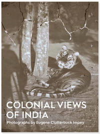 Colonial Views of India catalogue