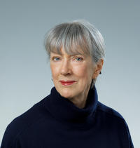 Dorothy Armstrong Honorary Research Associate, Eastern Art