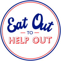 Eat Out To Help Out