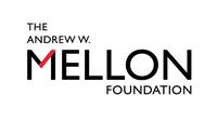 Mellon Logo