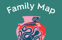 ashmolean family map sept 2026 front 1500px