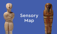 ashmolean sensory map sept 2026 front 1500px