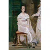 Portrait of Fanny Claus Ashmolean Portrait of Fanny Claus Ashmolean